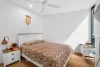80601/23 Mollison Street, South Brisbane, Qld 4101-Image