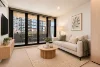806a/155 Franklin Street, Melbourne, Vic 3000