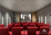 806a/155 Franklin Street, Melbourne, Vic 3000-Image