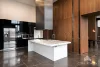 806a/155 Franklin Street, Melbourne, Vic 3000-Image