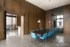 806a/155 Franklin Street, Melbourne, Vic 3000-Image