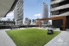806a/155 Franklin Street, Melbourne, Vic 3000-Image