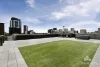 806a/155 Franklin Street, Melbourne, Vic 3000-Image