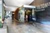 806a/155 Franklin Street, Melbourne, Vic 3000-Image