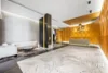 806a/155 Franklin Street, Melbourne, Vic 3000-Image