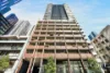806a/155 Franklin Street, Melbourne, Vic 3000-Image