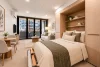 806a/155 Franklin Street, Melbourne, Vic 3000-Image