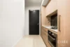 806a/155 Franklin Street, Melbourne, Vic 3000-Image