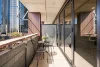806a/155 Franklin Street, Melbourne, Vic 3000-Image