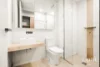 806a/155 Franklin Street, Melbourne, Vic 3000-Image