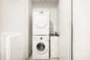 806a/155 Franklin Street, Melbourne, Vic 3000-Image