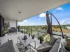807/1 High Street, Sippy Downs, Qld 4556