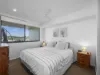 807/1 High Street, Sippy Downs, Qld 4556-Image