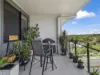807/1 High Street, Sippy Downs, Qld 4556-Image