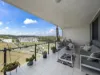 807/1 High Street, Sippy Downs, Qld 4556-Image