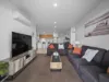 807/1 High Street, Sippy Downs, Qld 4556-Image