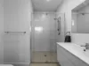 807/1 High Street, Sippy Downs, Qld 4556-Image