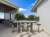 807/1 High Street, Sippy Downs, Qld 4556-Image