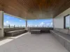 807/1 High Street, Sippy Downs, Qld 4556-Image