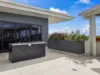 807/1 High Street, Sippy Downs, Qld 4556-Image