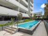 807/1 High Street, Sippy Downs, Qld 4556-Image