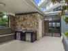 807/1 High Street, Sippy Downs, Qld 4556-Image