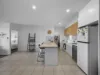 807/1 High Street, Sippy Downs, Qld 4556-Image