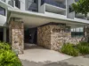 807/1 High Street, Sippy Downs, Qld 4556-Image