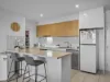 807/1 High Street, Sippy Downs, Qld 4556-Image