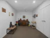 807/1 High Street, Sippy Downs, Qld 4556-Image
