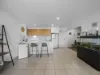 807/1 High Street, Sippy Downs, Qld 4556-Image