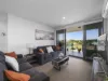 807/1 High Street, Sippy Downs, Qld 4556-Image