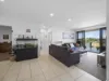 807/1 High Street, Sippy Downs, Qld 4556-Image