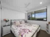 807/1 High Street, Sippy Downs, Qld 4556-Image