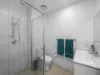 807/1 High Street, Sippy Downs, Qld 4556-Image