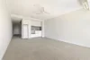 807/111 Quay Street, Brisbane City, Qld 4000