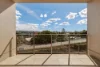 807/111 Quay Street, Brisbane City, Qld 4000-Image