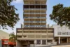 807/111 Quay Street, Brisbane City, Qld 4000-Image