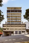 807/111 Quay Street, Brisbane City, Qld 4000-Image