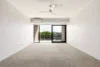 807/111 Quay Street, Brisbane City, Qld 4000-Image