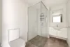 807/111 Quay Street, Brisbane City, Qld 4000-Image