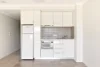 807/111 Quay Street, Brisbane City, Qld 4000-Image