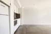 807/111 Quay Street, Brisbane City, Qld 4000-Image