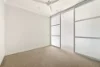 807/111 Quay Street, Brisbane City, Qld 4000-Image