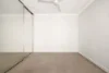 807/111 Quay Street, Brisbane City, Qld 4000-Image