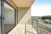 807/111 Quay Street, Brisbane City, Qld 4000-Image