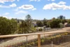 807/111 Quay Street, Brisbane City, Qld 4000-Image