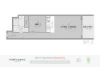 807/111 Quay Street, Brisbane City, Qld 4000-Floorplan