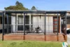 807/138 Windang Road, Windang, NSW 2528