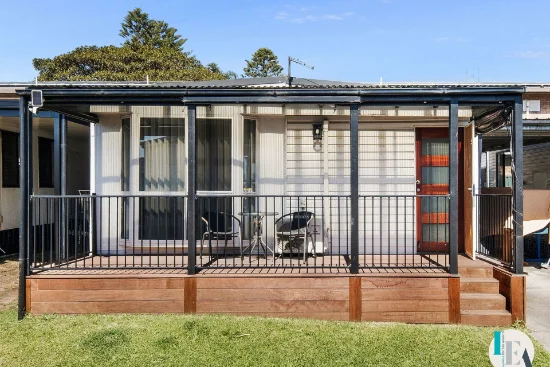 807/138 Windang Road, Windang, NSW 2528